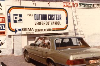 craft\elements\db\ElementQuery