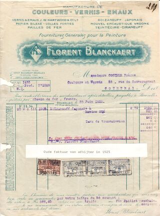 craft\elements\db\ElementQuery