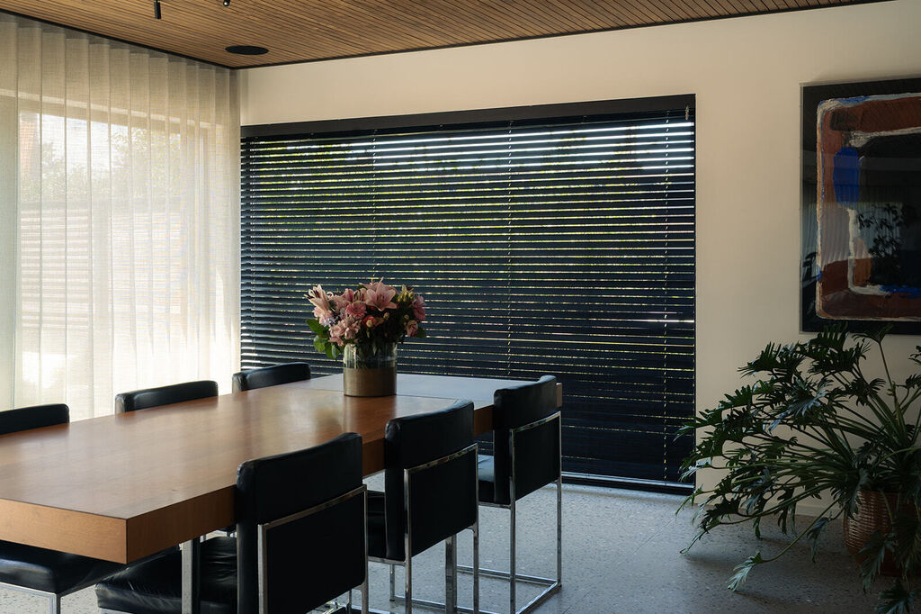 Colorbel Raam Colorpoint | Verf, gordijnen, behang en tapijt